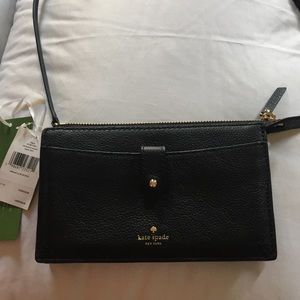 Kate spade purse